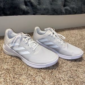 Adidas Crazyflight Volleyball shoes